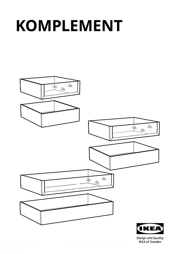 IKEA PAX Kleiderschrank – Eine Anleitung zur Montage - WenTo Services